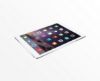 Picture of Apple iPad Air WiFi
