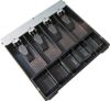Picture of Cash Drawer Till