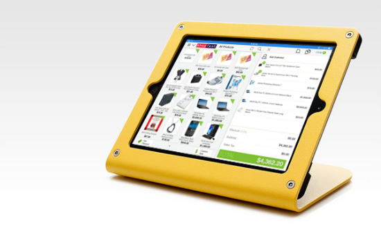 Picture of For iPad mini