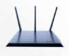 Picture of R7000 Nighthawk Smart Wireless Router
