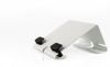 Picture of Rest iPad Stand