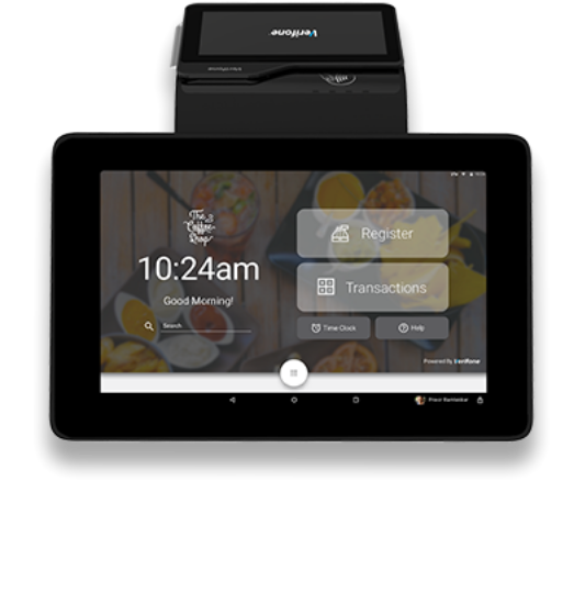 Picture of Carbon 10