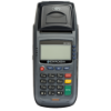 Picture of NX1200: Countertop Payment Terminal