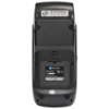 Picture of NX1200: Countertop Payment Terminal