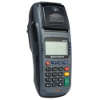Picture of NX1200: Countertop Payment Terminal