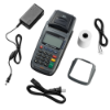 Picture of NX1200: Countertop Payment Terminal