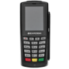 Picture of NX2200e: Mobile Payment Terminal