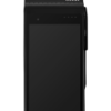 Picture of N5: Tablet Payment Solution