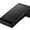 Picture of N5: Tablet Payment Solution