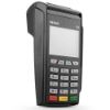 Picture of G3: Compact Mobile Payment Terminal
